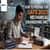 GATE ME Preparation Tips 2027 - Mechanical Engineering Preparation Strategy